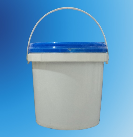 Kuidas valida keemiliste ainetega ja kattekihtide jaoks sobiv plastpakend?